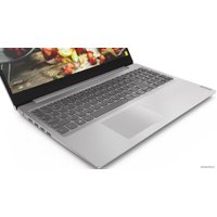 Ноутбук Lenovo IdeaPad S145-15IIL 81W8007XRE