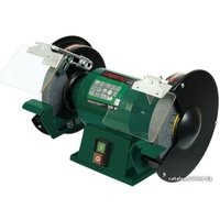 Заточный станок Verto 51G450