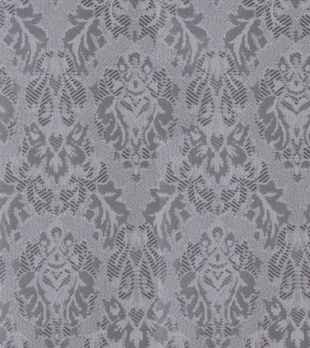 Рулонные шторы Lm Decor Ампир Блэкаут LM 78-08 38x160