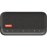 Спикерфон Nearity SP300