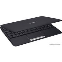 Нетбук ASUS Eee PC 1015PE-BLK014S