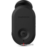 Видеорегистратор Garmin Dash Cam Mini