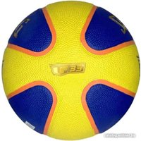 Баскетбольный мяч Spalding TF-33 84352Z-6 (размер 6)