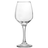 Набор бокалов для вина Pasabahce Isabella 440272/1078538