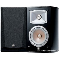 Полочная акустика Yamaha NS-333