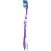 Зубная щетка Colgate Эксперт Чистоты (1 шт)