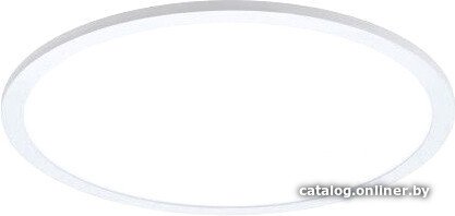 Светильник-тарелка Eglo Sarsina 97502