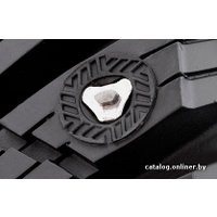 Зимние шины Goodyear UltraGrip Ice Arctic 195/50R16 88T (шипы)
