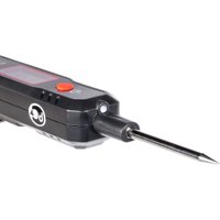 Тестер КВТ КТ 86А в Пинске