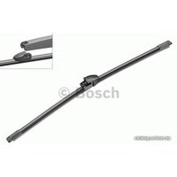 Щетка стеклоочистителя Bosch Aerotwin 3397008006