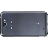 Смартфон Samsung N7105 Galaxy Note II (16Gb)