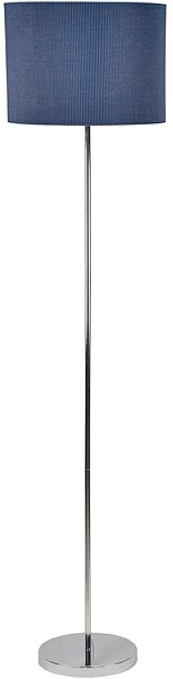 

Торшер ESCADA Horeca 1139/1 Blue