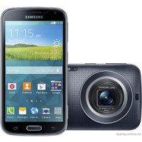 Телефон Samsung Galaxy K Zoom (C115)