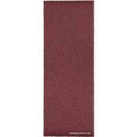 Шлифлист Milwaukee 4932312104 (3 шт)