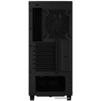 Корпус AeroCool Project 7 P7-C0 Pro