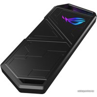 Внешний накопитель ASUS ROG Strix Arion S500