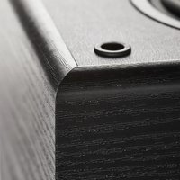 Полочная акустика Radiotehnika Alfa 1.01