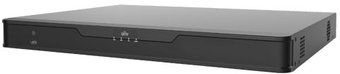 Uniview NVR304-16E2