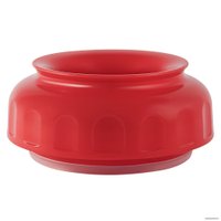 Термос Relaxika 201 1л (нержавеющая сталь)