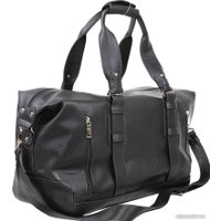 Дорожная сумка Медведково 23с0197-к14 (черный)