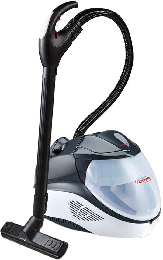 

Пылесос Polti Lecoaspira FAV70 Intelligence