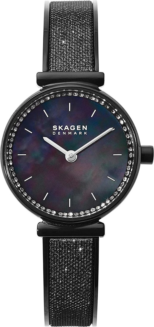 

Наручные часы Skagen Annelie SKW2792