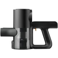 Пылесос Roborock Wet and Dry Vacuum Cleaner F25 ACE Combo WD5M6A (с русской озвучкой, черный) в Мозыре