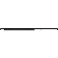 Информационная панель Lumien Basic G2 LB8645SDG2