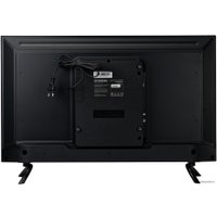 Телевизор Hyundai H-LED32BS5003 в Могилеве