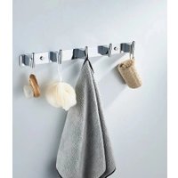 Планка с крючками Shevanik SG5751