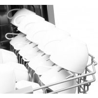 Встраиваемая посудомоечная машина Hansa ZIM647H