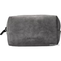 Органайзер Ugreen LP285 80520 (серый)