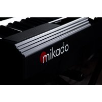 Цифровое пианино MikadO MK-1800B