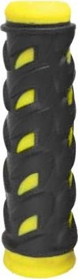 Грипсы Favorit DY-N115YL