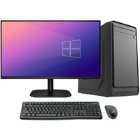 Компьютер MultiOffice 5R46D16S1IM24