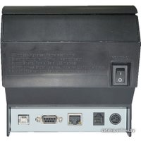 Принтер чеков Spark PP-2010