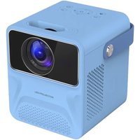 Проектор Umiio P860 (голубой)