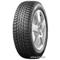 Зимние шины Triangle PL01 185/70R14 92R