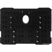 Кулер для процессора Thermalright Macho Zero