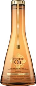 

Шампунь L'Oreal для нормальных и тонких волос Mythic Oil 250 мл