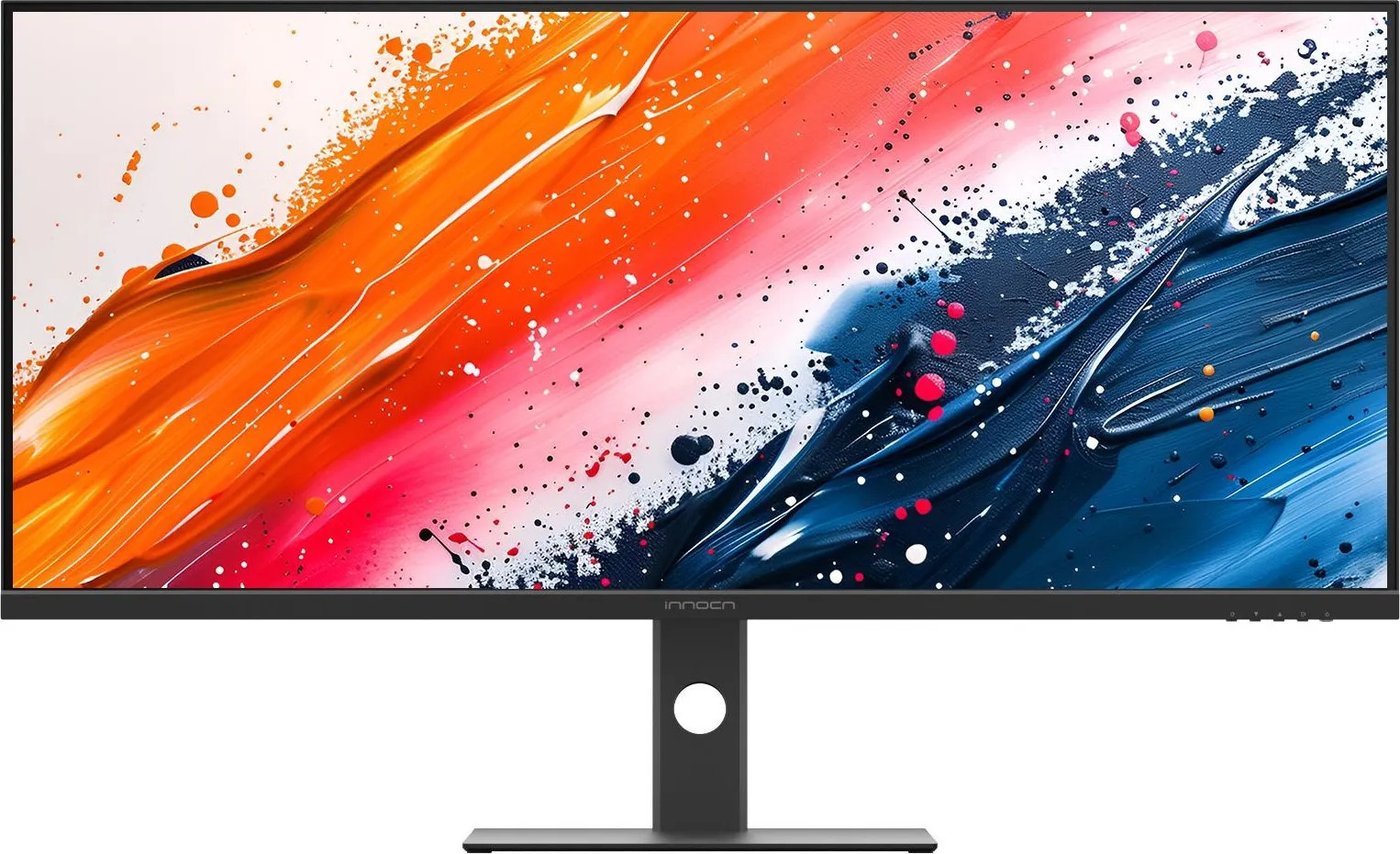 Игровой монитор Innocn 40C1R