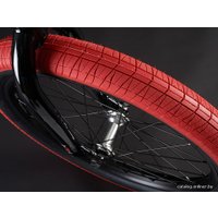 Велосипед Wethepeople Justice (2015)