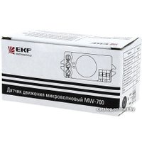 Датчик движения EKF MW-700