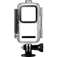 Водонепроницаемый бокс Zarrumi WP-D2