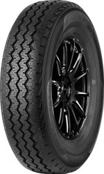 Transito ARZ 6-X 215/65R15C 104/102R