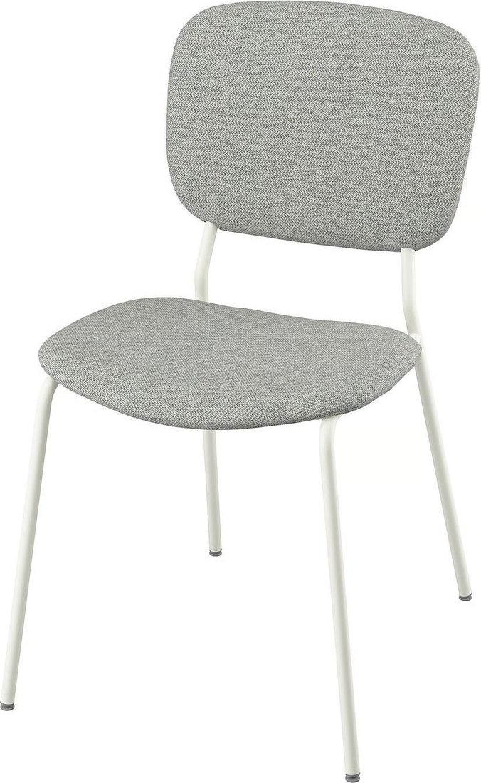 Стул Ikea Vihals 30592760