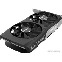 Видеокарта ZOTAC GeForce RTX 4060 8GB Twin Edge OC ZT-D40600H-10M в Лиде