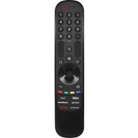 Пульт ДУ ClickPdu MR21GA-IR-RU (для телевизоров LG) в Орше