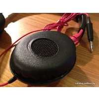 Наушники Sennheiser HD 229