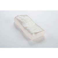 Полимерная глина Cernit Doll (бисквитный, 500 г)